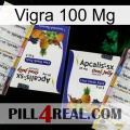 Vigra 100 Mg 12